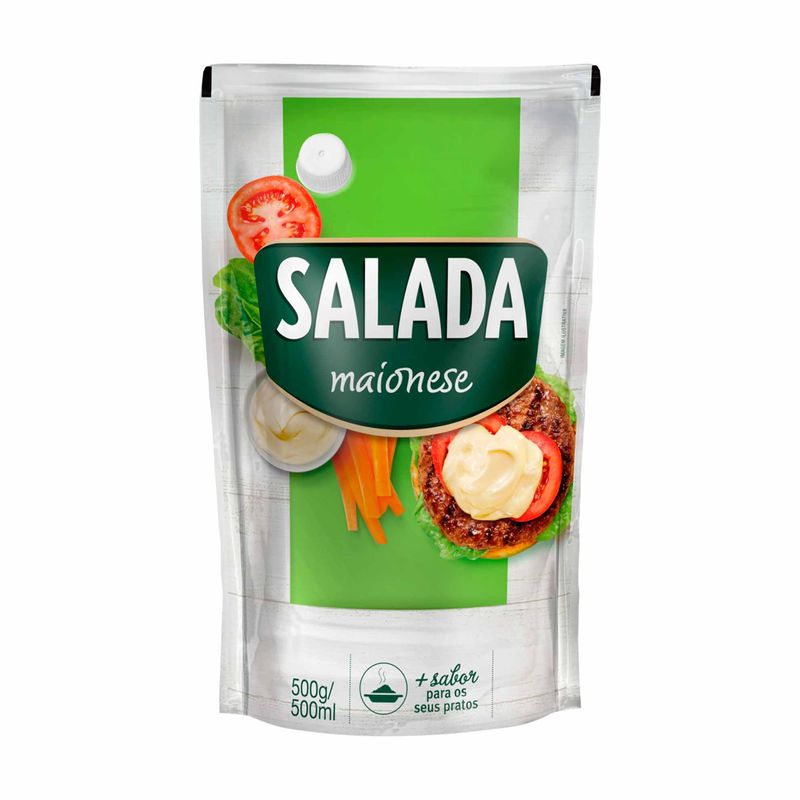 Maionese-Tradicional-Salada-Sache-500g-Zaffari-00