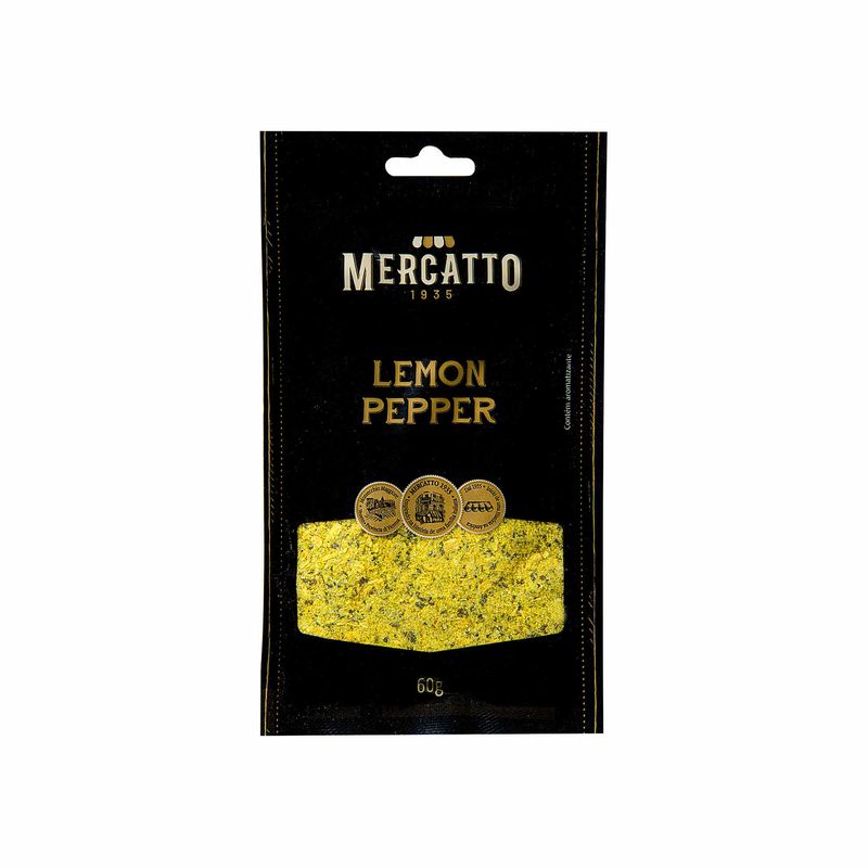 Lemon-Pepper-Mercatto-60g-Zaffari-00