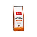 Cafe-Gourmet-Regioes-Brasileiras-Cerrado-Melitta-250g-Zaffari-00