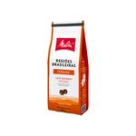Cafe-Gourmet-Regioes-Brasileiras-Cerrado-Melitta-250g-Zaffari-01