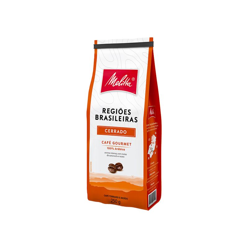 Cafe-Gourmet-Regioes-Brasileiras-Cerrado-Melitta-250g-Zaffari-01