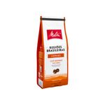 Cafe-Gourmet-Regioes-Brasileiras-Cerrado-Melitta-250g-Zaffari-02