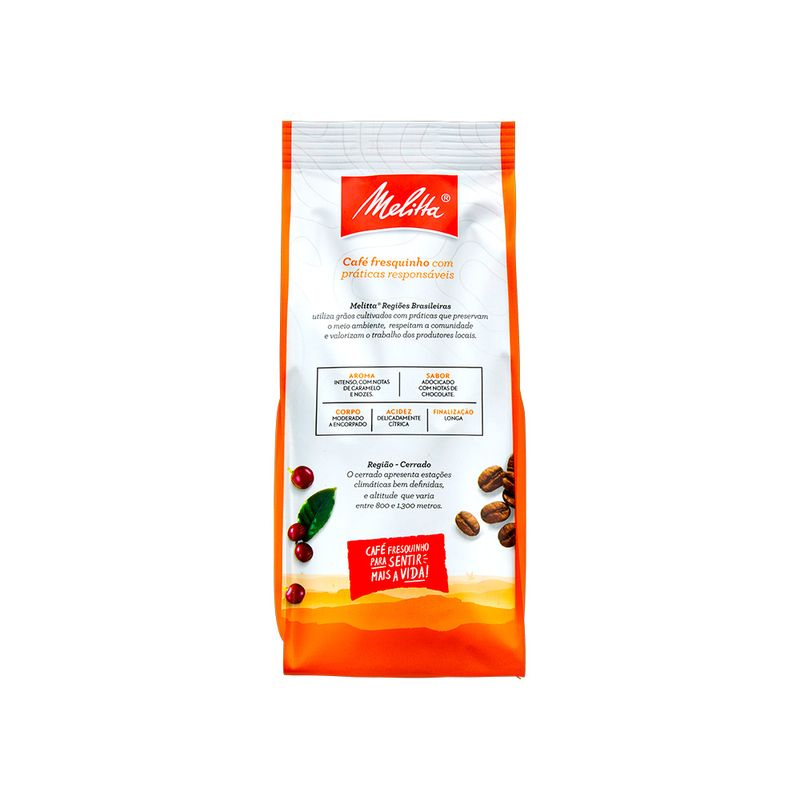 Cafe-Gourmet-Regioes-Brasileiras-Cerrado-Melitta-250g-Zaffari-03