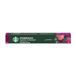 Capsulas-de-Cafe-Caffe-Verona-Starbucks-10-unidades-Zaffari-00