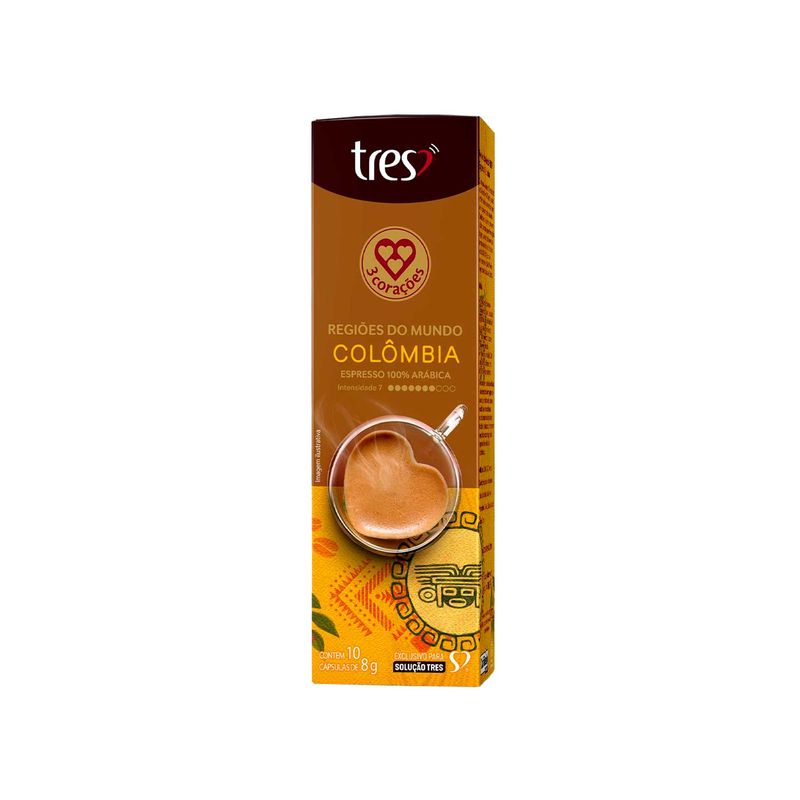 Capsulas-de-Cafe-Espresso-Colombia-tres-3-Coracoes-com-10-unidades-Zaffari-00