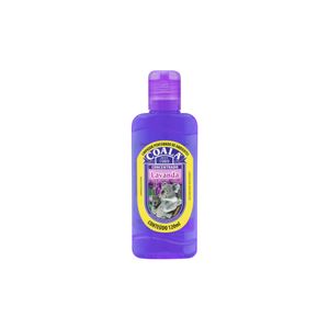 Limpador Concentrado Lavanda Coala 120ml