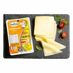 Queijo-Mussarela-Fatiado-Santa-Clara-300g-Zaffari-00