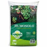 Substrato-para-Plantas-Humosolo-Vida-5kg-Zaffari-00