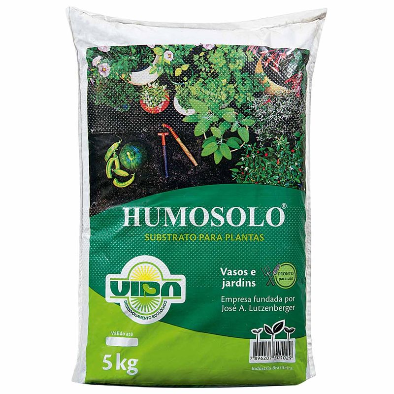 Substrato-para-Plantas-Humosolo-Vida-5kg-Zaffari-00