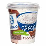 Iogurte-de-Baunilha-com-Flocos-Grego-Batavo-450g-Zaffari-00