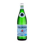 Agua-Mineral-com-Gas-San-Pellegrino-750ml-Zaffari-00