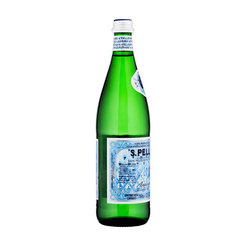 Agua-Mineral-com-Gas-San-Pellegrino-750ml-Zaffari-01