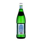 Agua-Mineral-com-Gas-San-Pellegrino-750ml-Zaffari-02