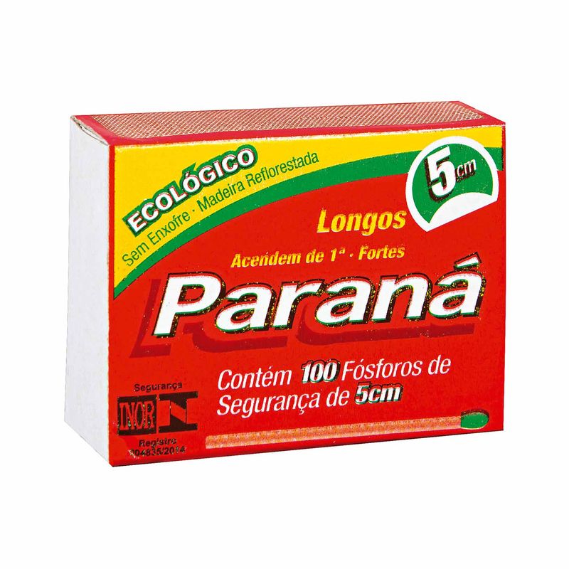 Fosforo-Longo-Ecologico-Parana-100-Palitos-Zaffari-00