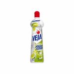 Limpador-Veja-Multiuso-Power-Fusion-Limao-500ml-Zaffari-00