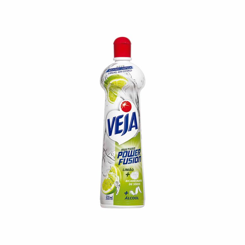 Limpador-Veja-Multiuso-Power-Fusion-Limao-500ml-Zaffari-00