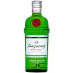 Gin-Tanqueray-Export-Strength-750ml-Zaffari-00