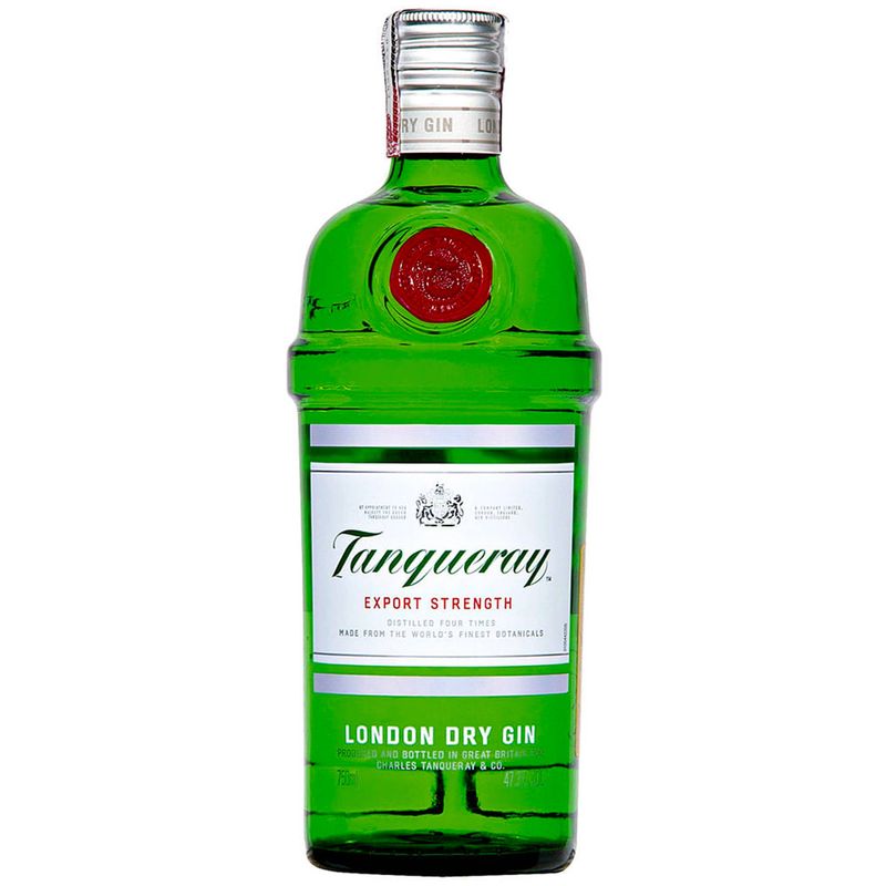 Gin-Tanqueray-Export-Strength-750ml-Zaffari-00