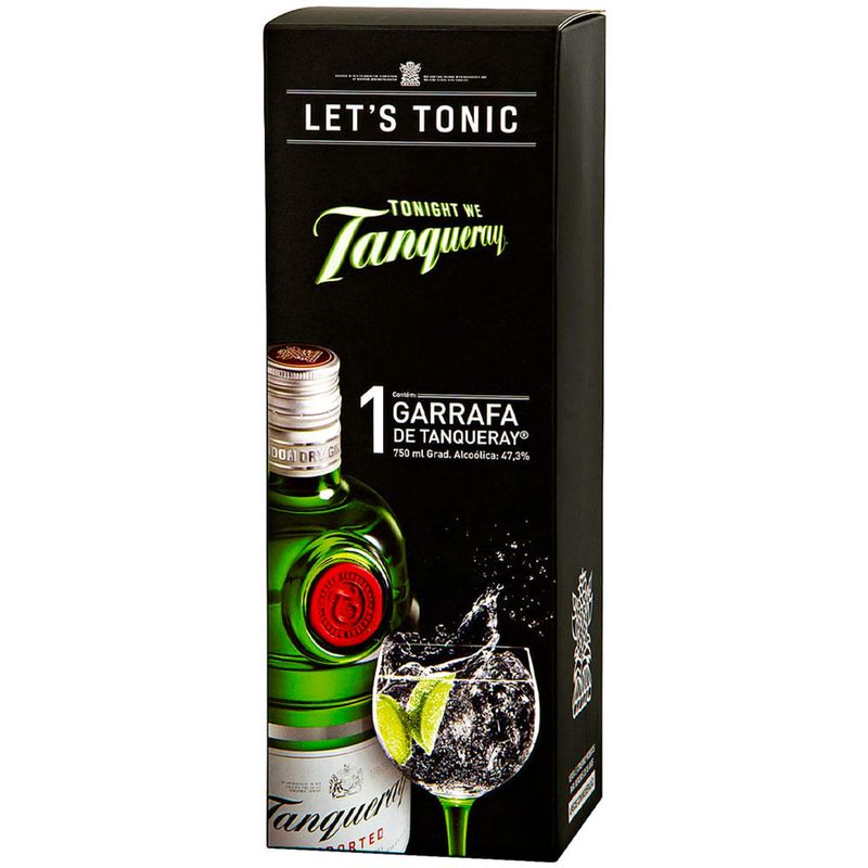 Gin-Tanqueray-Export-Strength-750ml-Zaffari-01