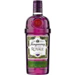 Gin-Tanqueray-Royale-Dark-Berry-700ml-Zaffari-00