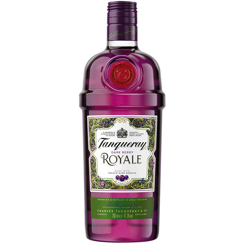 Gin-Tanqueray-Royale-Dark-Berry-700ml-Zaffari-00