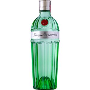 Gin Tanqueray Ten 750ml