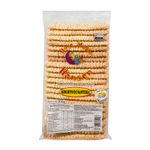 Biscoito-de-Manteiga-Doce-Magia-Hansen-300g-Zaffari-00