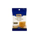 Queijo-Tipo-Grana-Ralado-Gran-Formaggio-RAR-100g-Zaffari-00