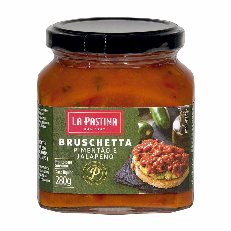 Bruschetta-Pimentao-e-Jalapeño-La-Pastina-280g-Zaffari-00