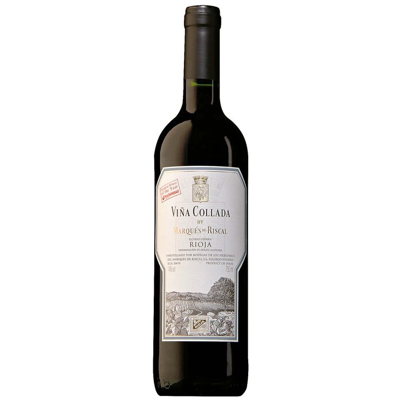 Marques-de-Riscal-Viña-Collada-Espanhol-Vinho-Tinto-750ml-Zaffari-00