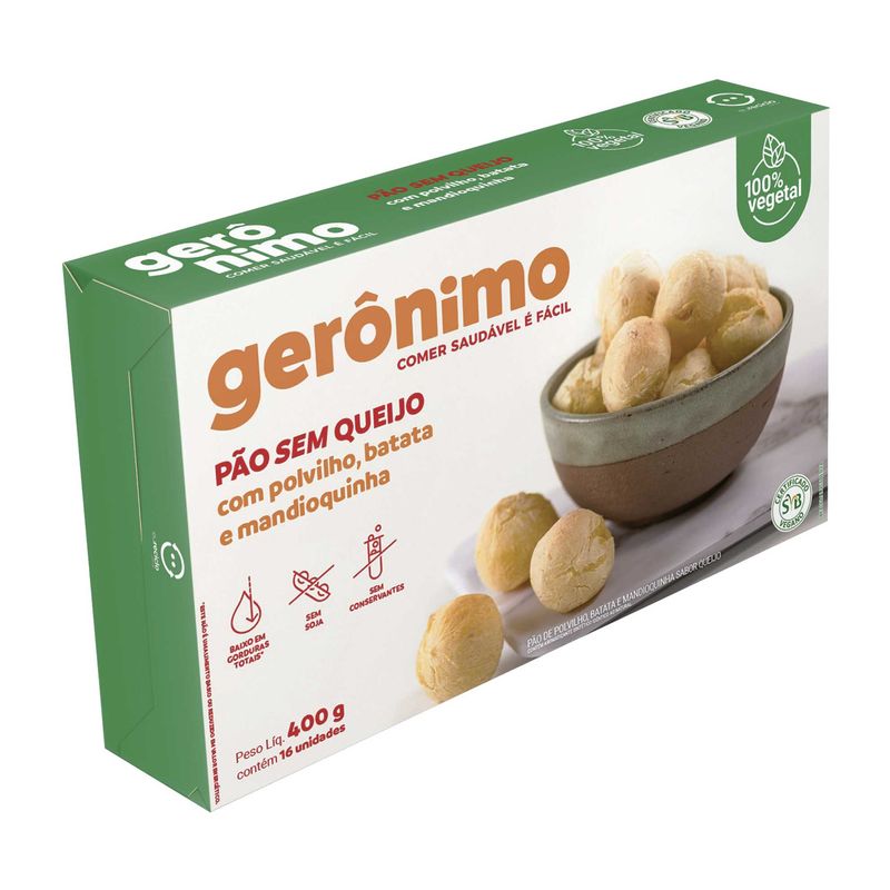 Pao-sem-Queijo-com-Polvilho-Batata-e-Mandioquinha-Congelado-Geronimo-400g-Zaffari-00