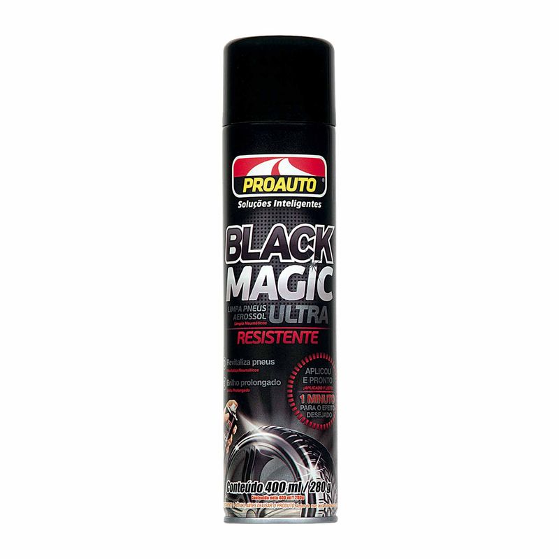 Limpador-Pneu-Black-Magic-Proauto-400ml-Zaffari-00