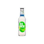 51-Ice-Limao-Long-Neck-275ml-Zaffari-00