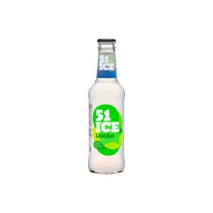 51 Ice Limão Long Neck 275ml