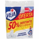 Conjunto-com-2-Limpadores-Veja-Tira-Limo-X-14-Refil-500ml-Zaffari-00