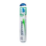 Escova-Dental-Sensodyne-Multi-Protecao-Macia-Zaffari-00