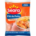 File-de-Peito-de-Frango-Congelado-IQF-Seara-1kg-Zaffari-00