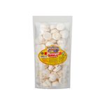 Merengue-Caseiro-DaColonia-120g-Zaffari-00