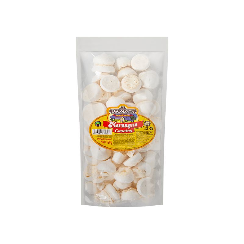 Merengue-Caseiro-DaColonia-120g-Zaffari-00