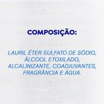 Limpa-vidros-Veja-Vidrex-Cristal-500ml-Zaffari-02