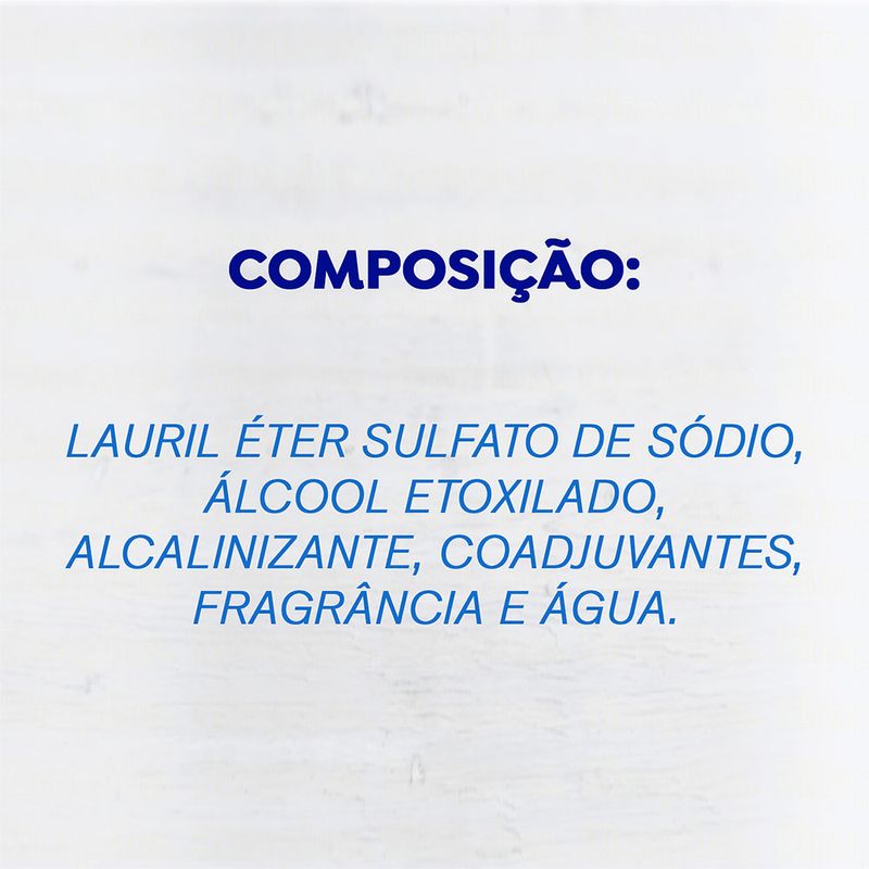 Limpa-vidros-Veja-Vidrex-Cristal-500ml-Zaffari-02