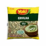 Ervilha-Verde-Partida-Yoki-400g-Zaffari-00