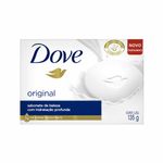 Sabonete-em-Barra-Dove-Original-135g-Zaffari-00