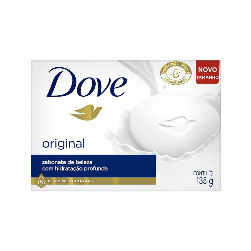 Sabonete-em-Barra-Dove-Original-135g-Zaffari-00