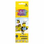 Giz-de-Cera-Curto-15-Cores-Acrilex-Zaffari-00