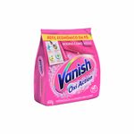 Tira-Manchas-em-Po-Vanish-Oxi-Action-Multi-Power-Roupas-Coloridas-Sache-400g-Zaffari-00