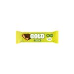 Barra-de-Proteina-Bombom-de-Coco-Zero-Adicao-de-Acucar-Thin-Bold-40g-Zaffari-00