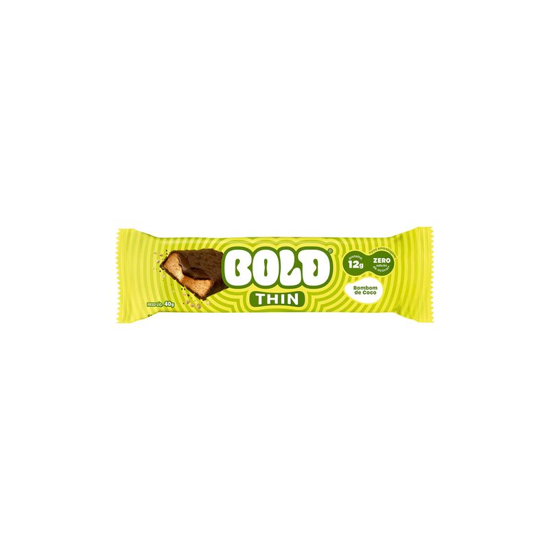 Barra-de-Proteina-Bombom-de-Coco-Zero-Adicao-de-Acucar-Thin-Bold-40g-Zaffari-00