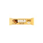 Barra-de-Proteina-Caramelo---Amendoim-Zero-Adicao-de-Acucar-Thin-Bold-40g-Zaffari-00