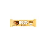 Barra-de-Proteina-Caramelo---Amendoim-Zero-Adicao-de-Acucar-Thin-Bold-40g-Zaffari-00